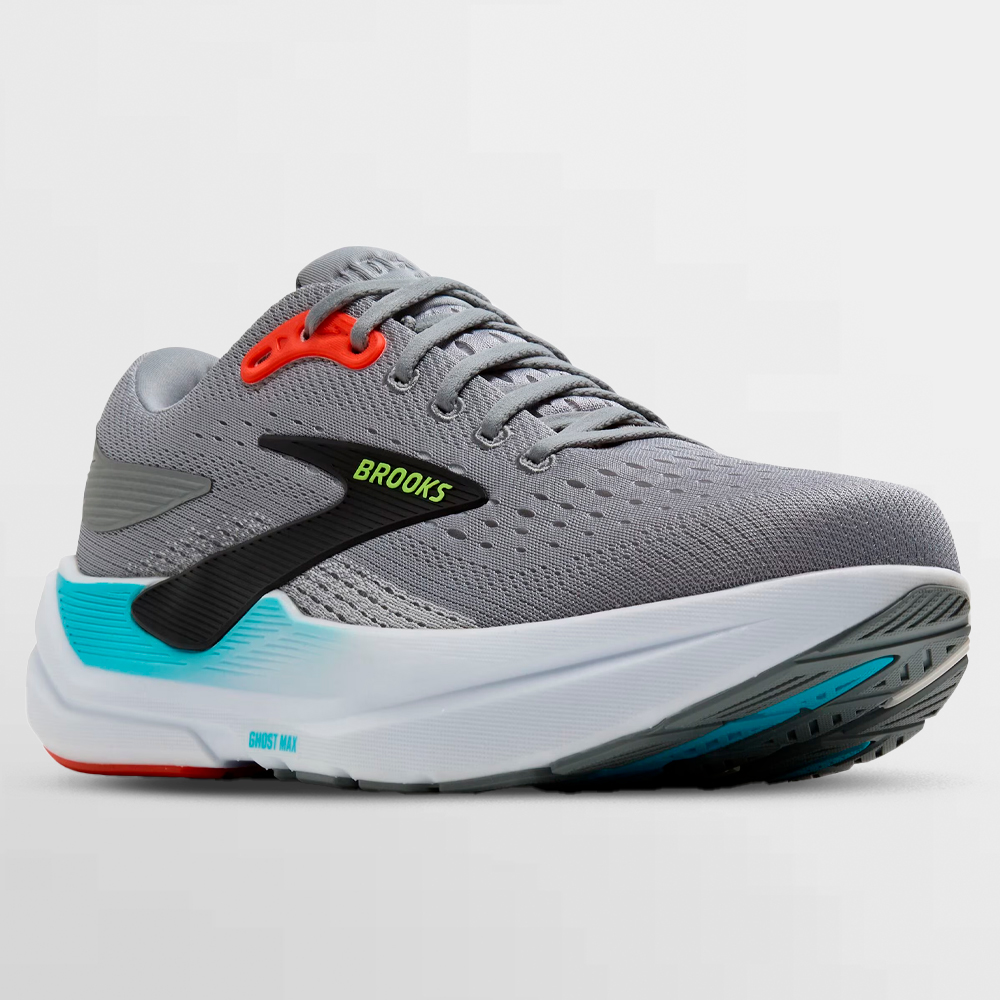 BROOKS CALZADO GHOST MAX 3 - 110464 002