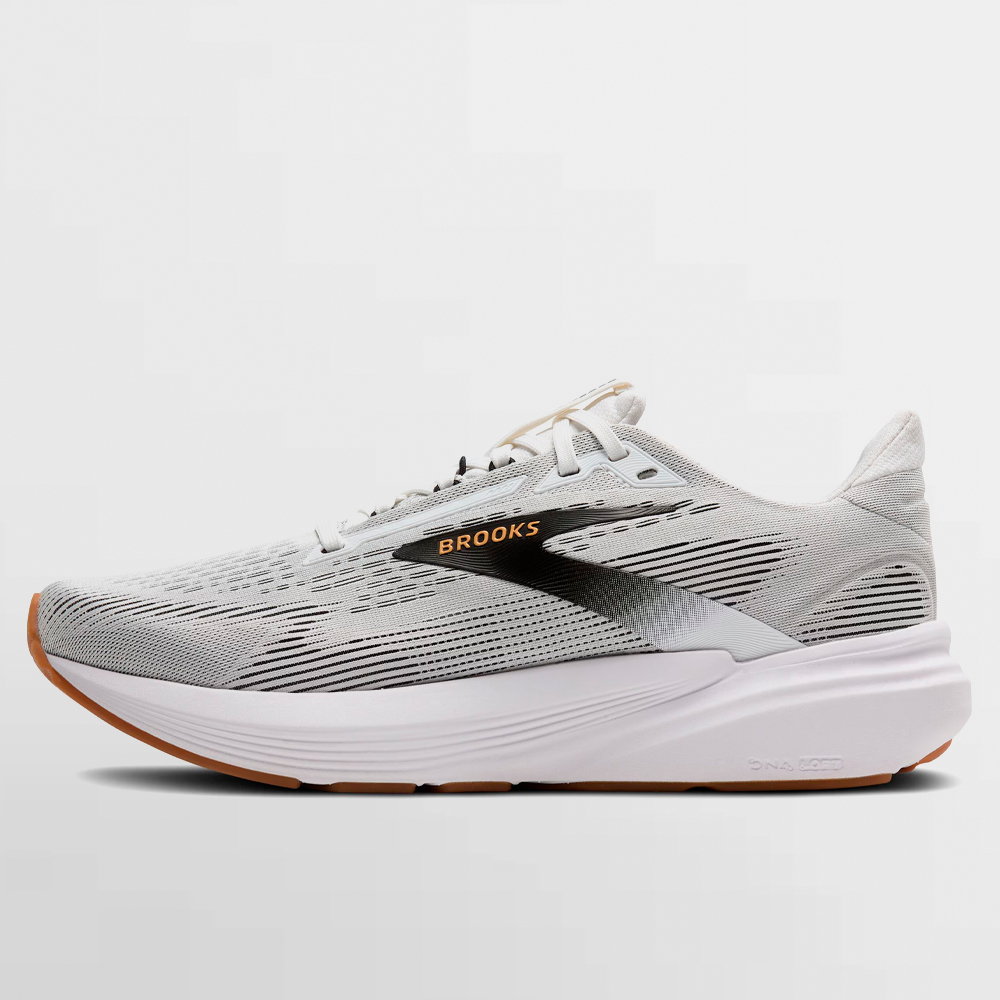 BROOKS CALZADO REVEL 8 - 110468 107