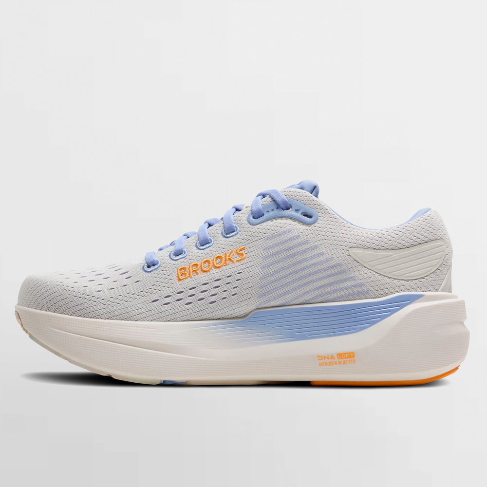 BROOKS CALZADO W. GHOST MAX 3 - 120457 151