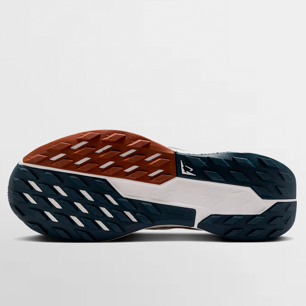NIKE CALZADO W. REACTX PEGASUS TRAIL 5 - DV3865 102