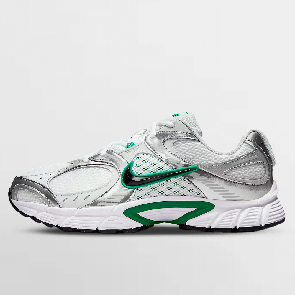 NIKE CALZADO V5 RNR - HJ5228 100