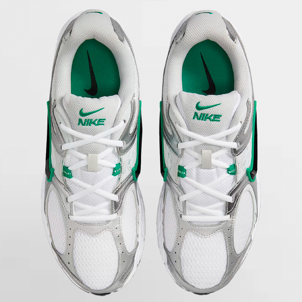 NIKE CALZADO V5 RNR - HJ5228 100