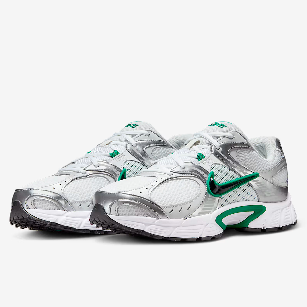 NIKE CALZADO V5 RNR - HJ5228 100