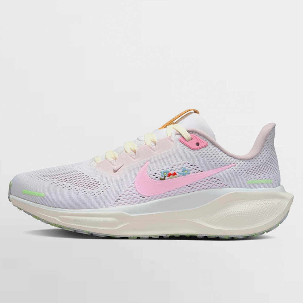 NIKE CALZADO W. PEGASUS 41 - IB8882 161