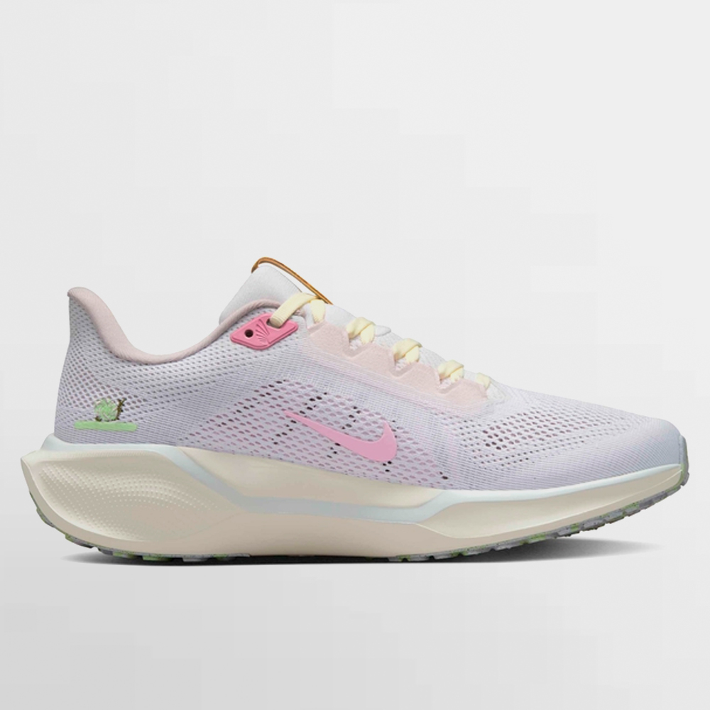 NIKE CALZADO W. PEGASUS 41 - IB8882 161