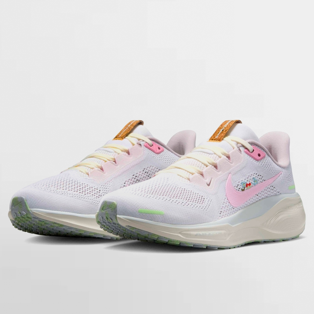 NIKE CALZADO W. PEGASUS 41 - IB8882 161