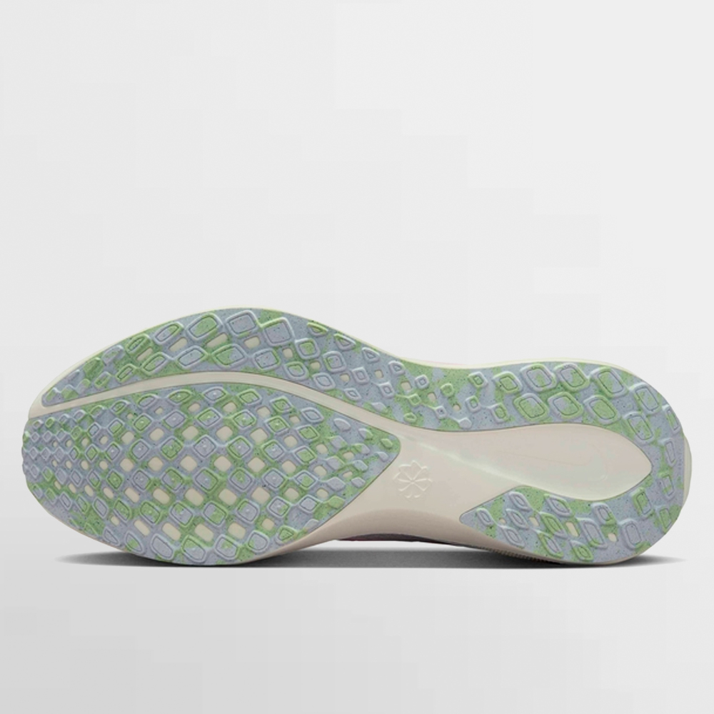 NIKE CALZADO W. PEGASUS 41 - IB8882 161