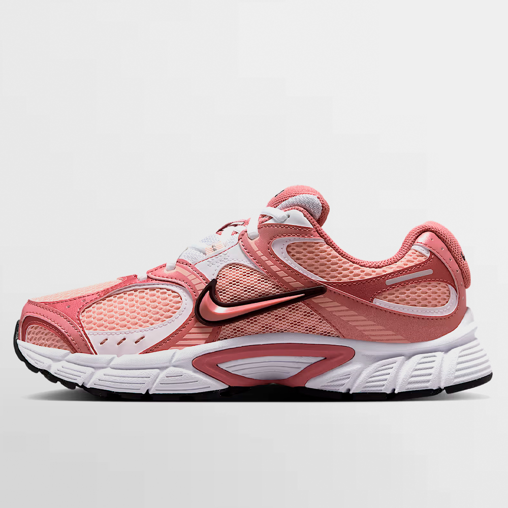 NIKE CALZADO W. V5 RNR - IF2330 600
