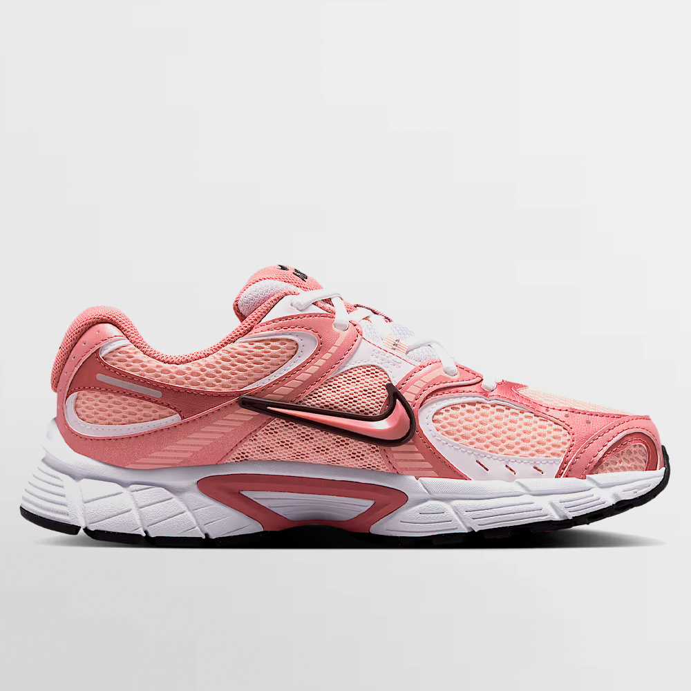 NIKE CALZADO W. V5 RNR - IF2330 600