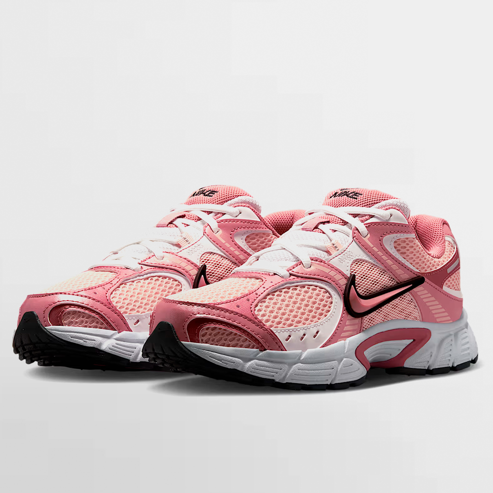 NIKE CALZADO W. V5 RNR - IF2330 600