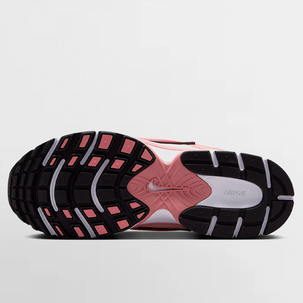 NIKE CALZADO W. V5 RNR - IF2330 600