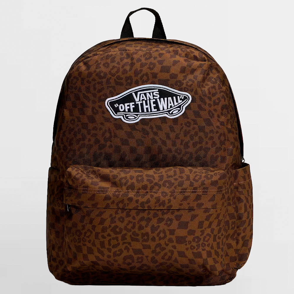 VANS MOCHILA OLD SKOOL CLASSIC - VN000H4Y7UG