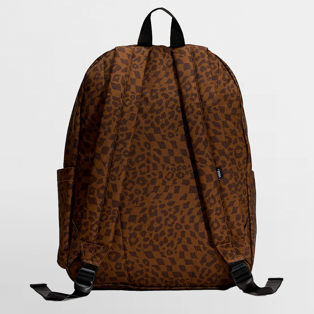 VANS MOCHILA OLD SKOOL CLASSIC - VN000H4Y7UG