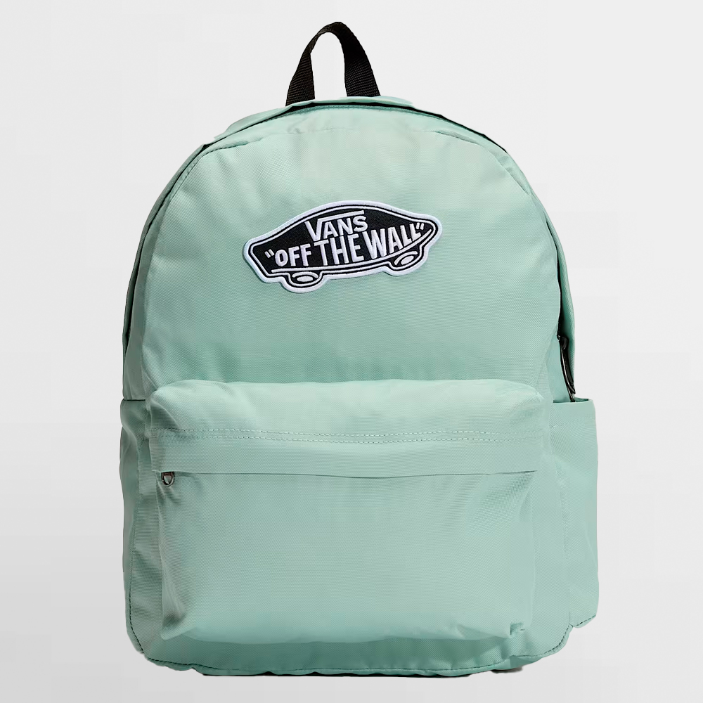 VANS MOCHILA OLD SKOOL CLASSIC BACKPACK - VN000H4YEMW