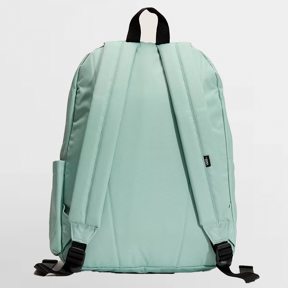 VANS MOCHILA OLD SKOOL CLASSIC BACKPACK - VN000H4YEMW