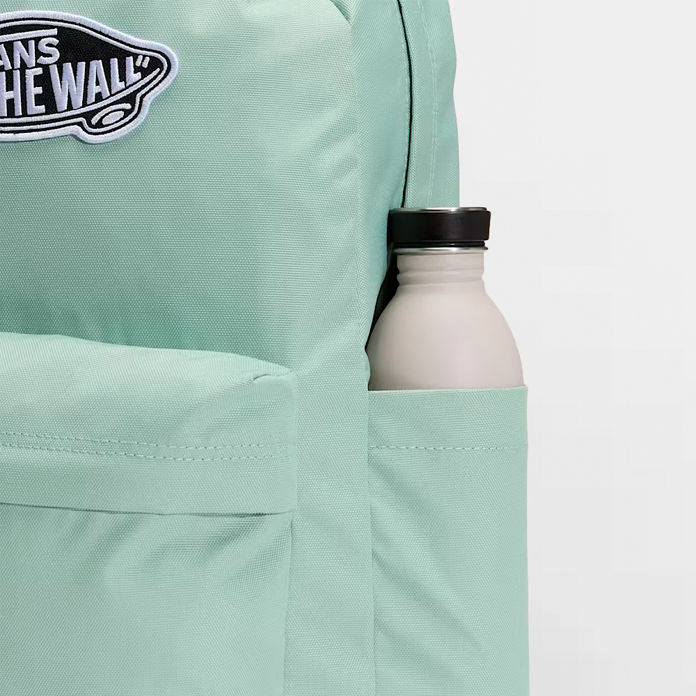 VANS MOCHILA OLD SKOOL CLASSIC BACKPACK - VN000H4YEMW
