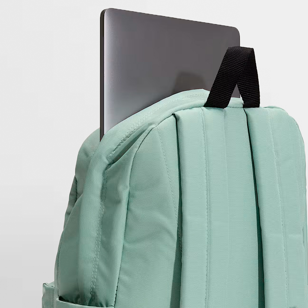 VANS MOCHILA OLD SKOOL CLASSIC BACKPACK - VN000H4YEMW