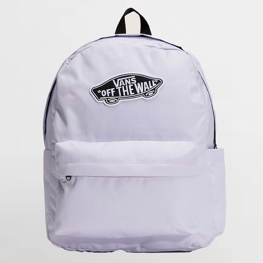 VANS MOCHILA OLD SKOOL CLASSIC BACKPACK - VN000H4YEMY