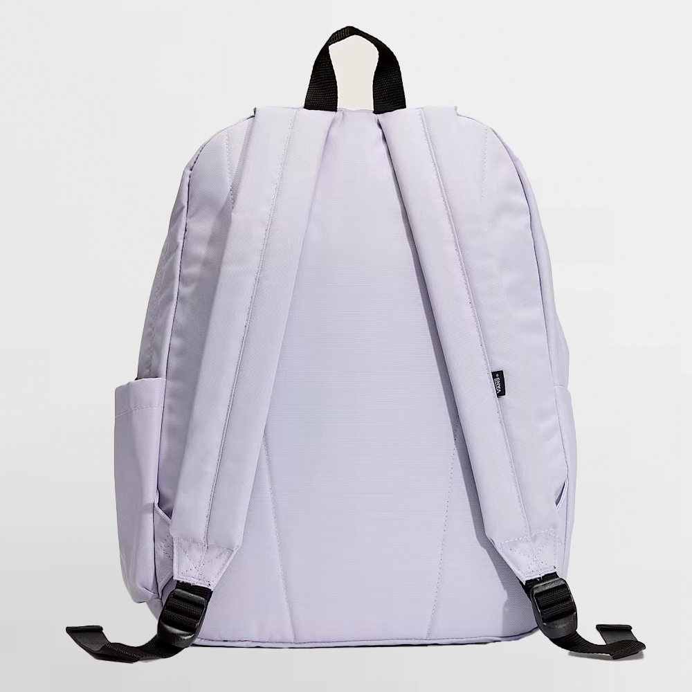 VANS MOCHILA OLD SKOOL CLASSIC BACKPACK - VN000H4YEMY