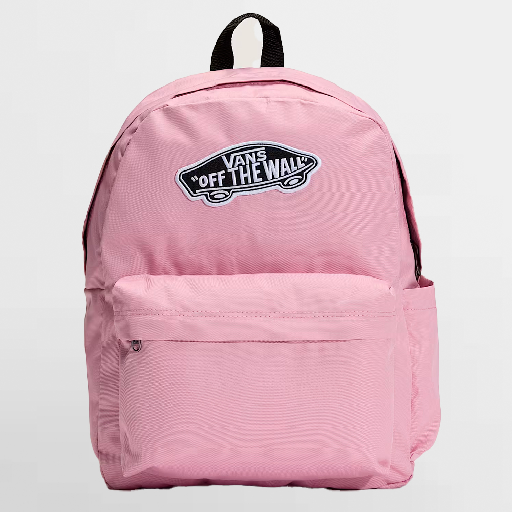 VANS MOCHILA OLD SKOOL CLASSIC BACKPACK - VN000H4YEN7