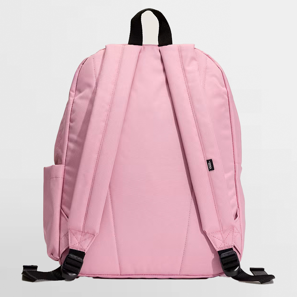 VANS MOCHILA OLD SKOOL CLASSIC BACKPACK - VN000H4YEN7