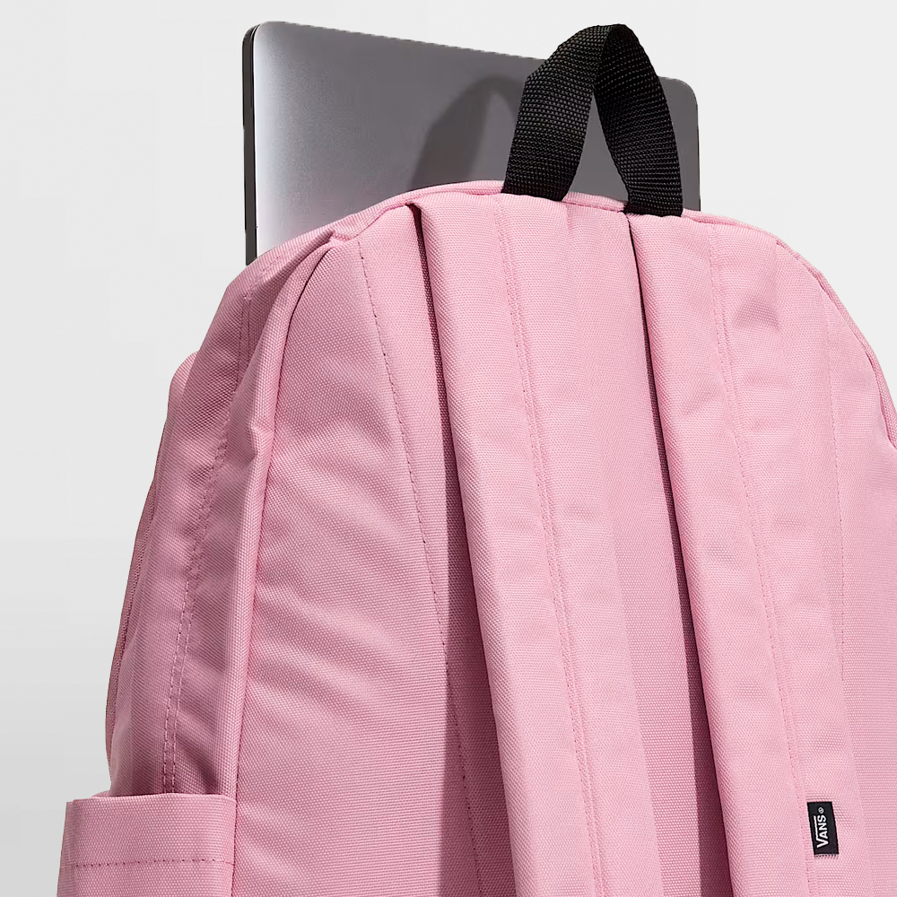 VANS MOCHILA OLD SKOOL CLASSIC BACKPACK - VN000H4YEN7