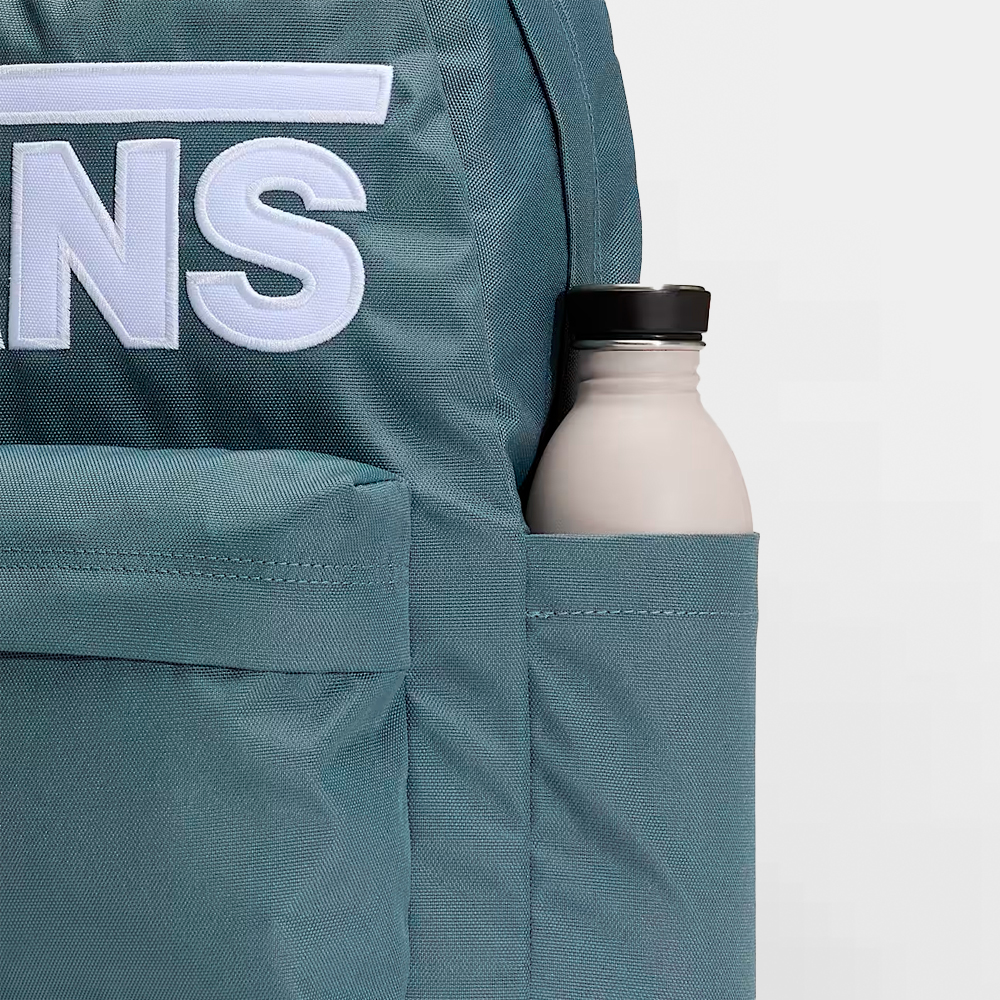 VANS MOCHILA OLD SKOOL DROP V BACKPACK - VN000H4ZRV2