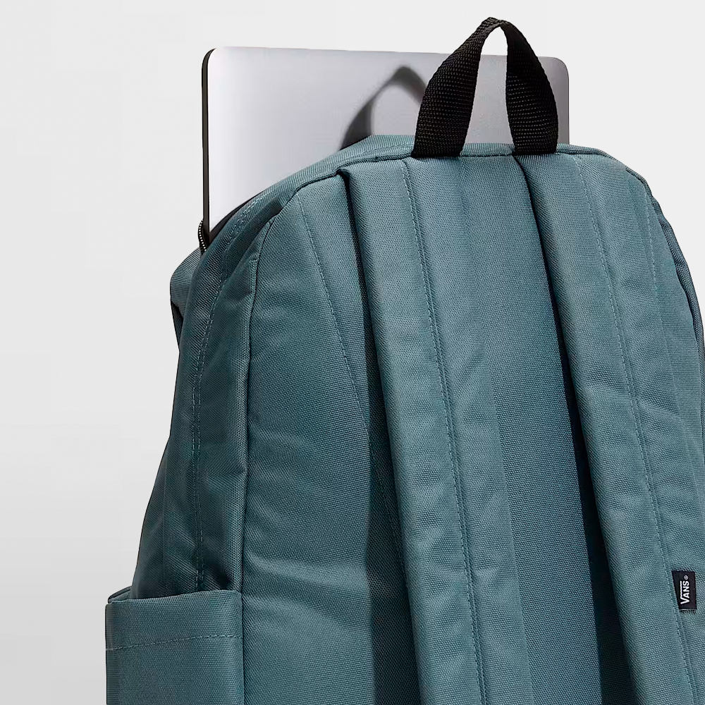 VANS MOCHILA OLD SKOOL DROP V BACKPACK - VN000H4ZRV2
