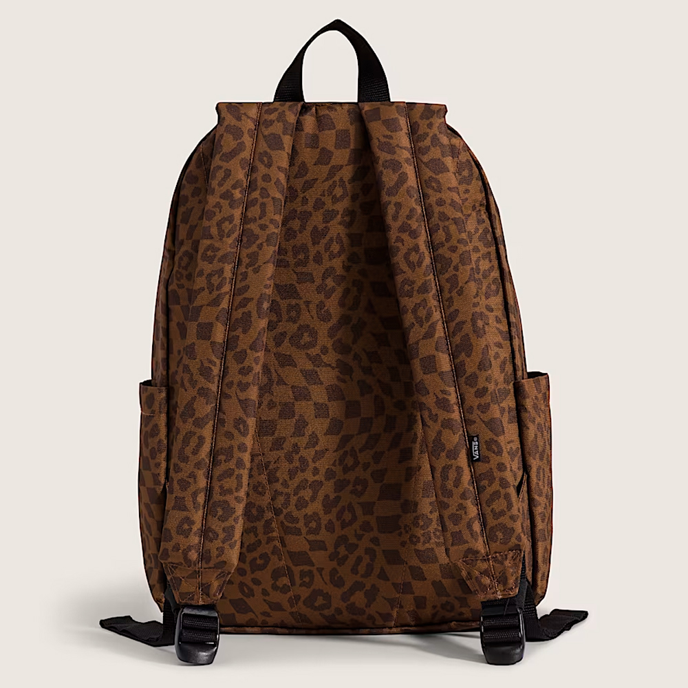 VANS MOCHILA OLD SKOOL GROM - VN000H567UG