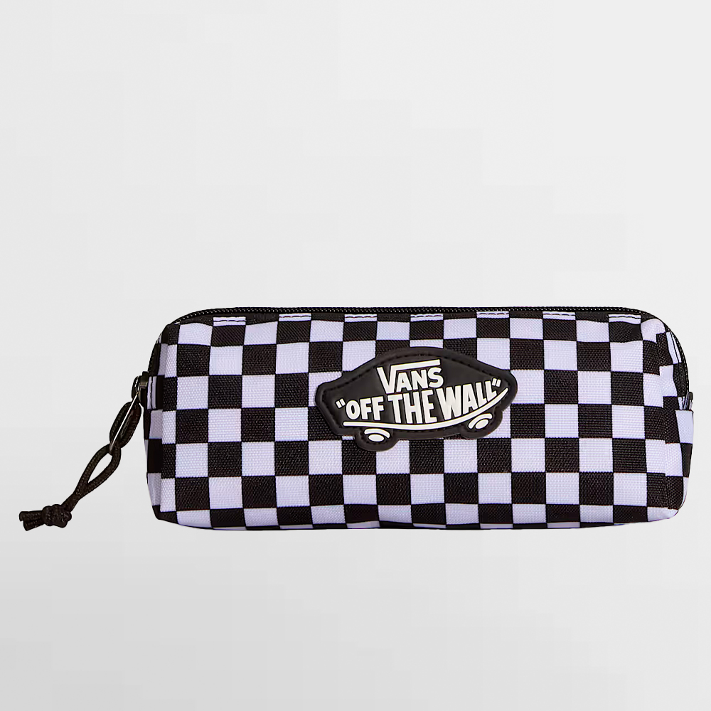 VANS ESTUCHE OLD SKOOL PENCIL POUCH - VN000H58Y28