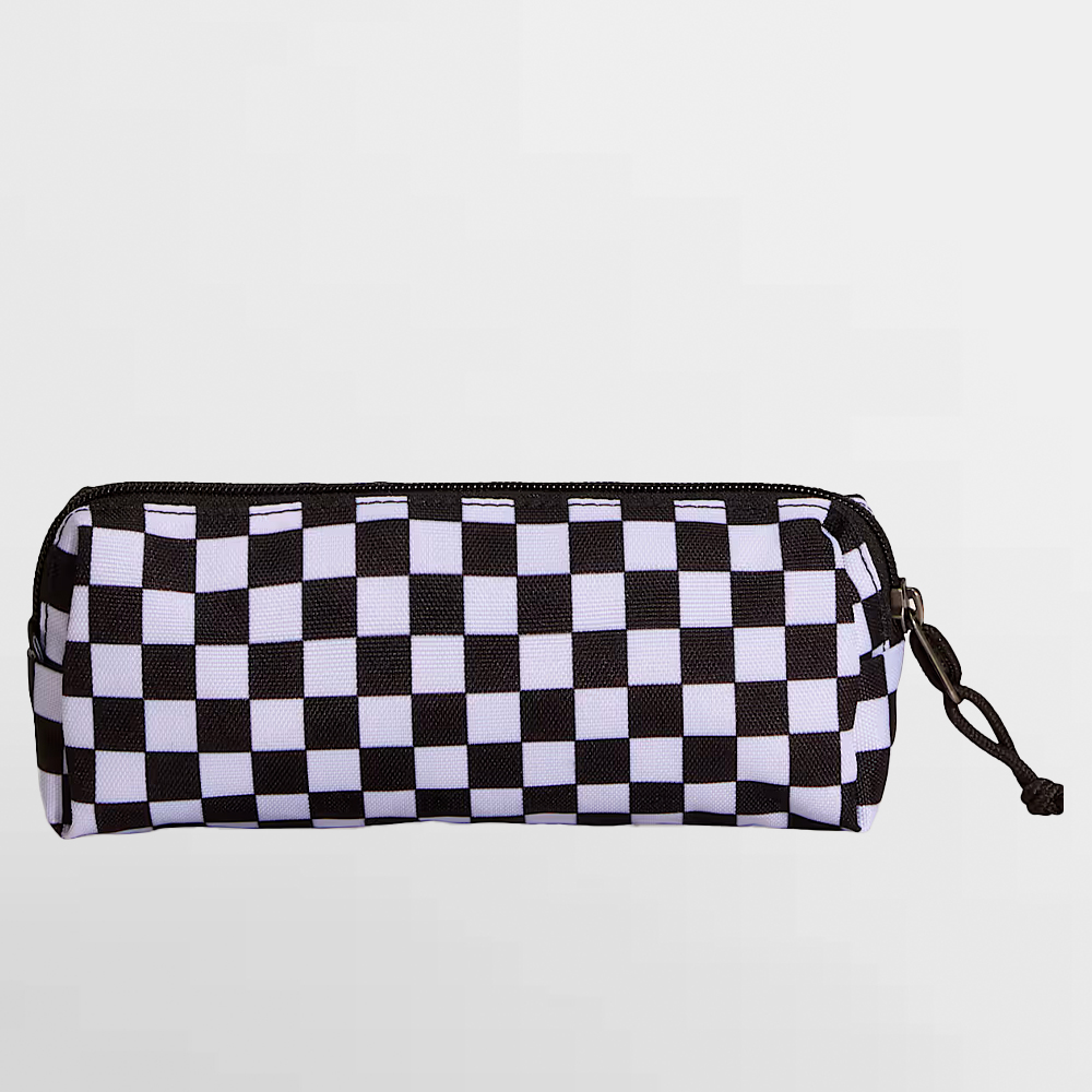 VANS ESTUCHE OLD SKOOL PENCIL POUCH - VN000H58Y28