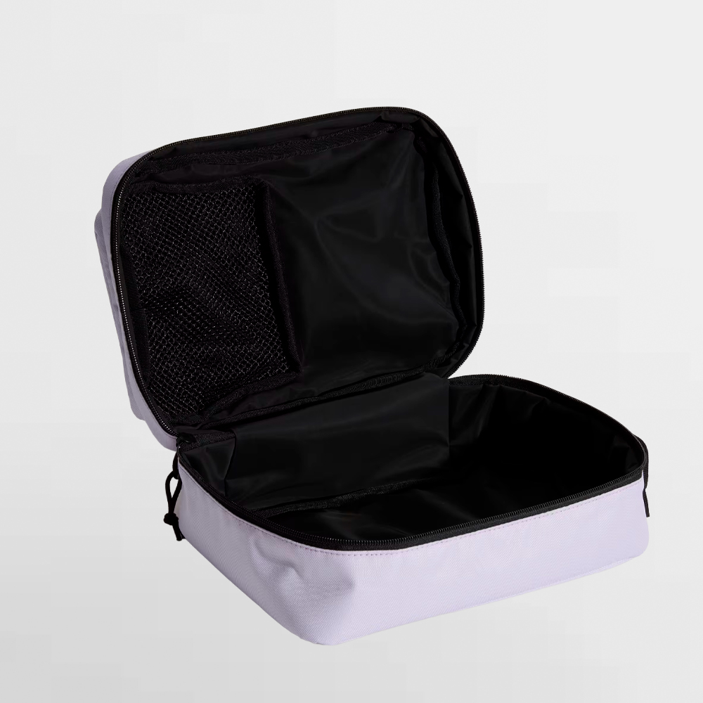 VANS NEVERA OLD SKOOL LUNCH BAG - VN000PSJEMY