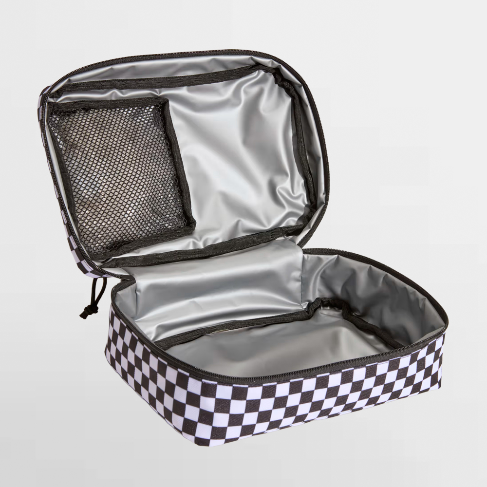 VANS NEVERA OLD SKOOL LUNCH BAG - VN000PSJY28