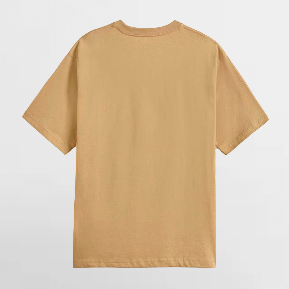 VANS CAMISETA LEFT CHEST SS - VN000R9X7D6
