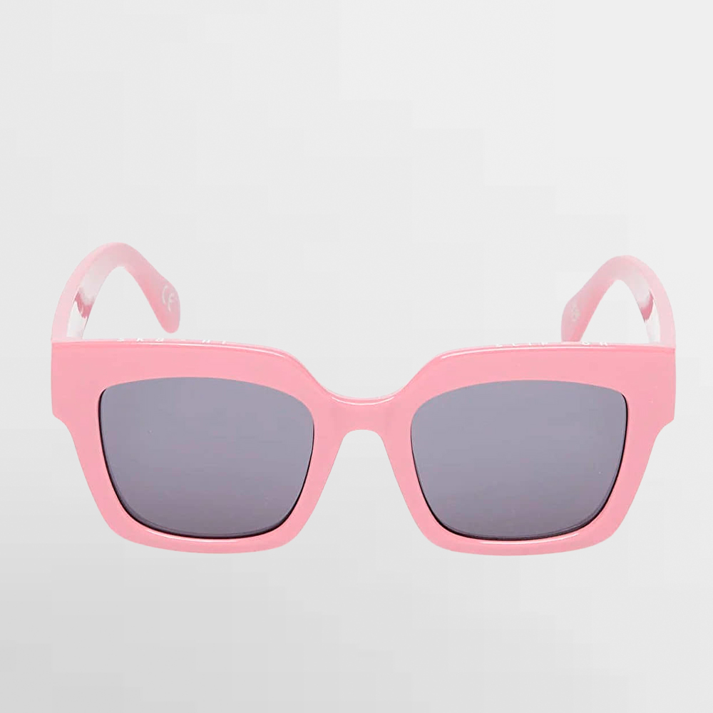 VANS GAFA BELDEN SHADES - VN0A7PQZEN7