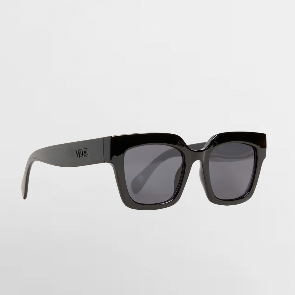 VANS GAFA BELDEN SHADES - VN0A7PQZZX1