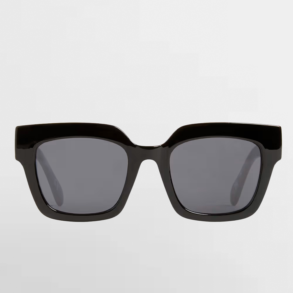 VANS GAFA BELDEN SHADES - VN0A7PQZZX1