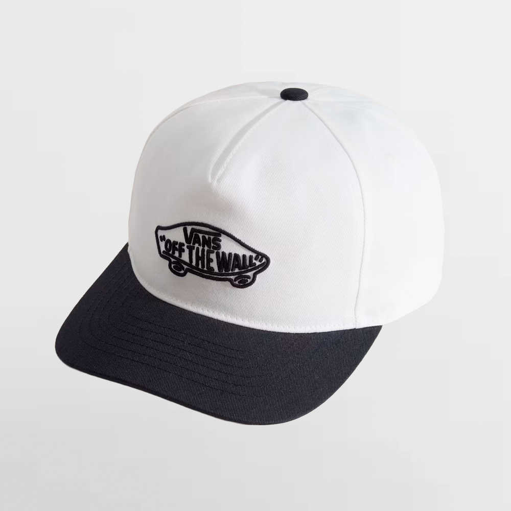 VANS GORRA CLASSIC SNAPBACK - VN000QAJJDU