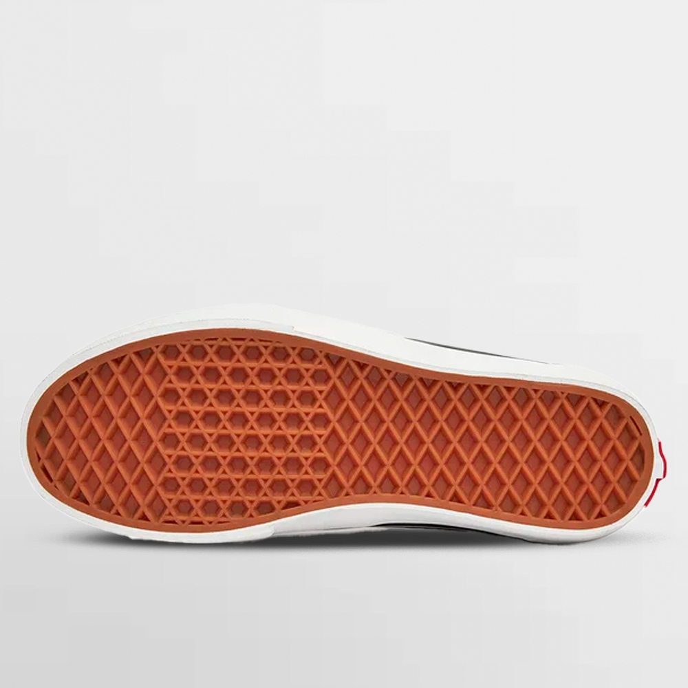 VANS CALZADO ASHWOOD HI DECON PS/GS - VN000E8KBA2