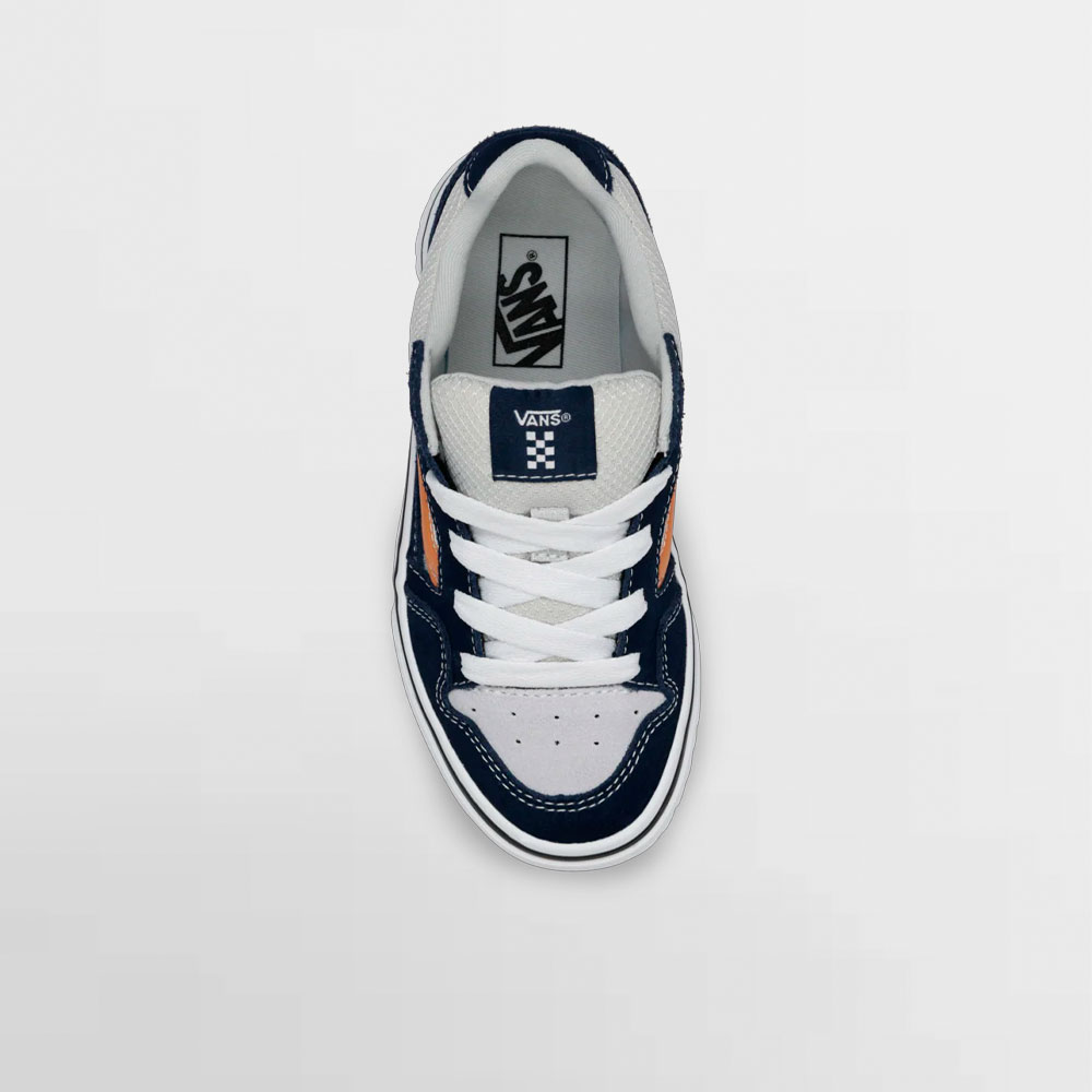 VANS CALZADO CALDRONE POP MESH GS - VN000EHWBER