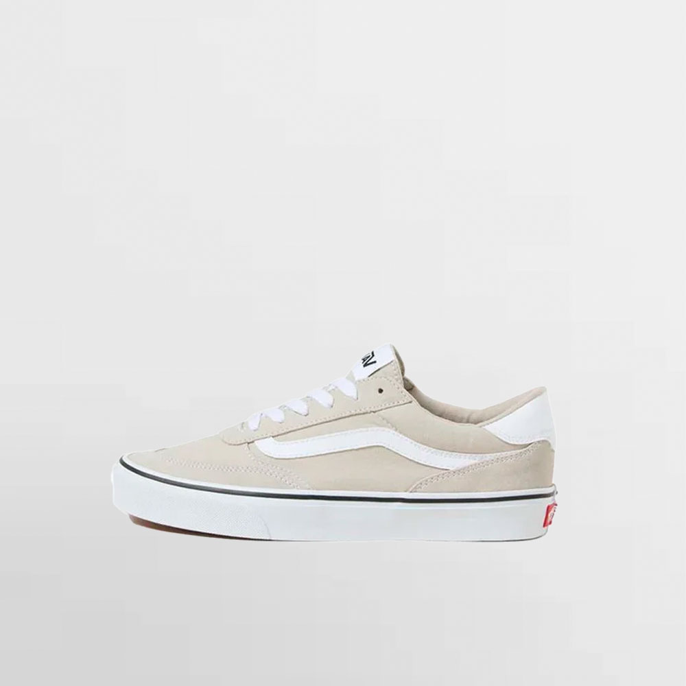 VANS CALZADO BROOKLYN LS CHUNKY LACE GS - VN000EHXEN9