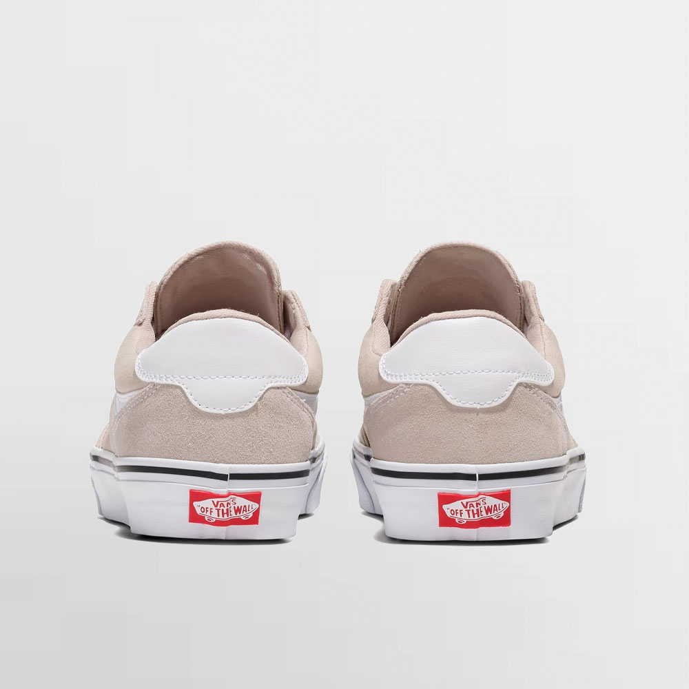 VANS CALZADO BROOKLYN LS CHUNKY LACE GS - VN000EHXEN9