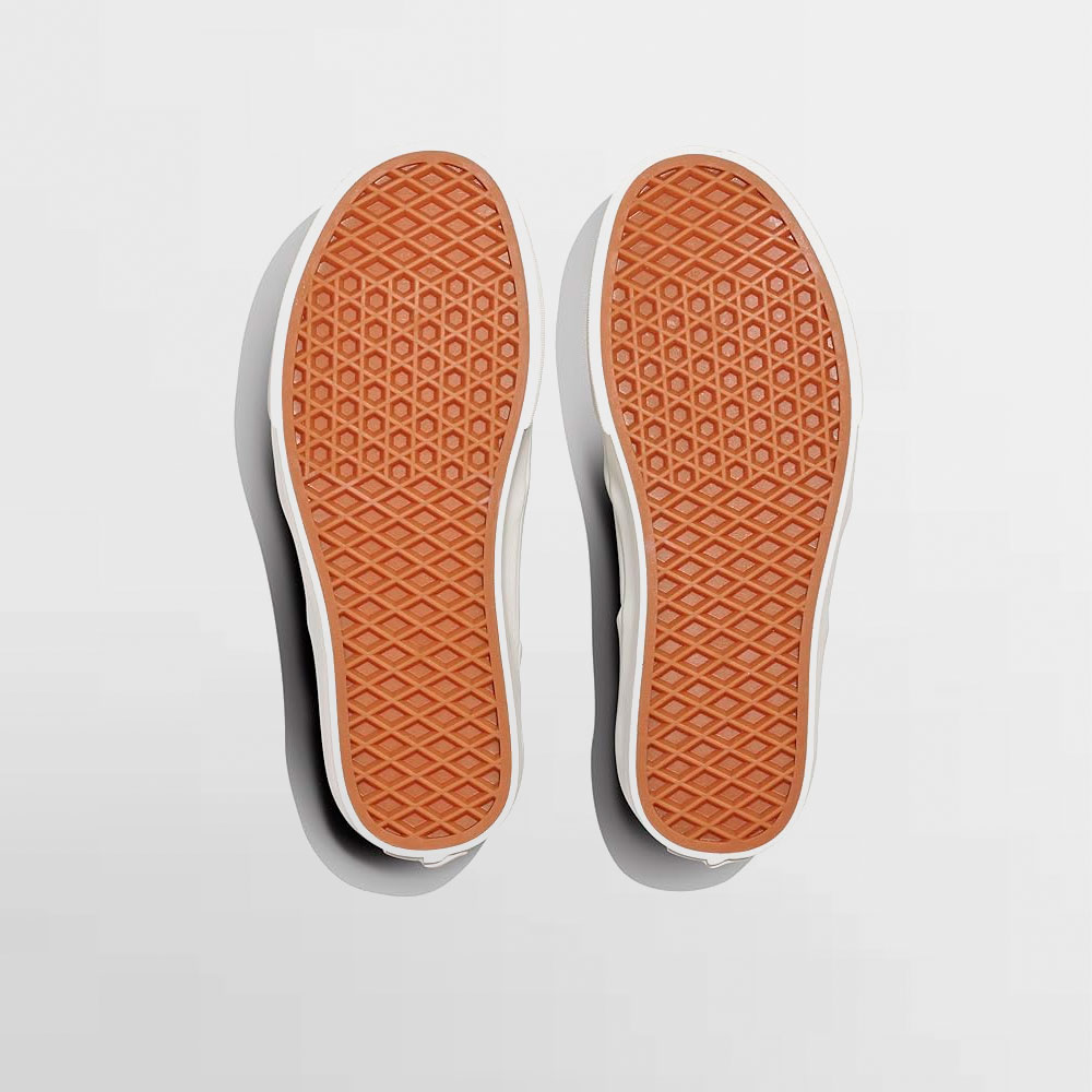 VANS CALZADO BROOKLYN LS BASIC GS - VN000EHXKAQ