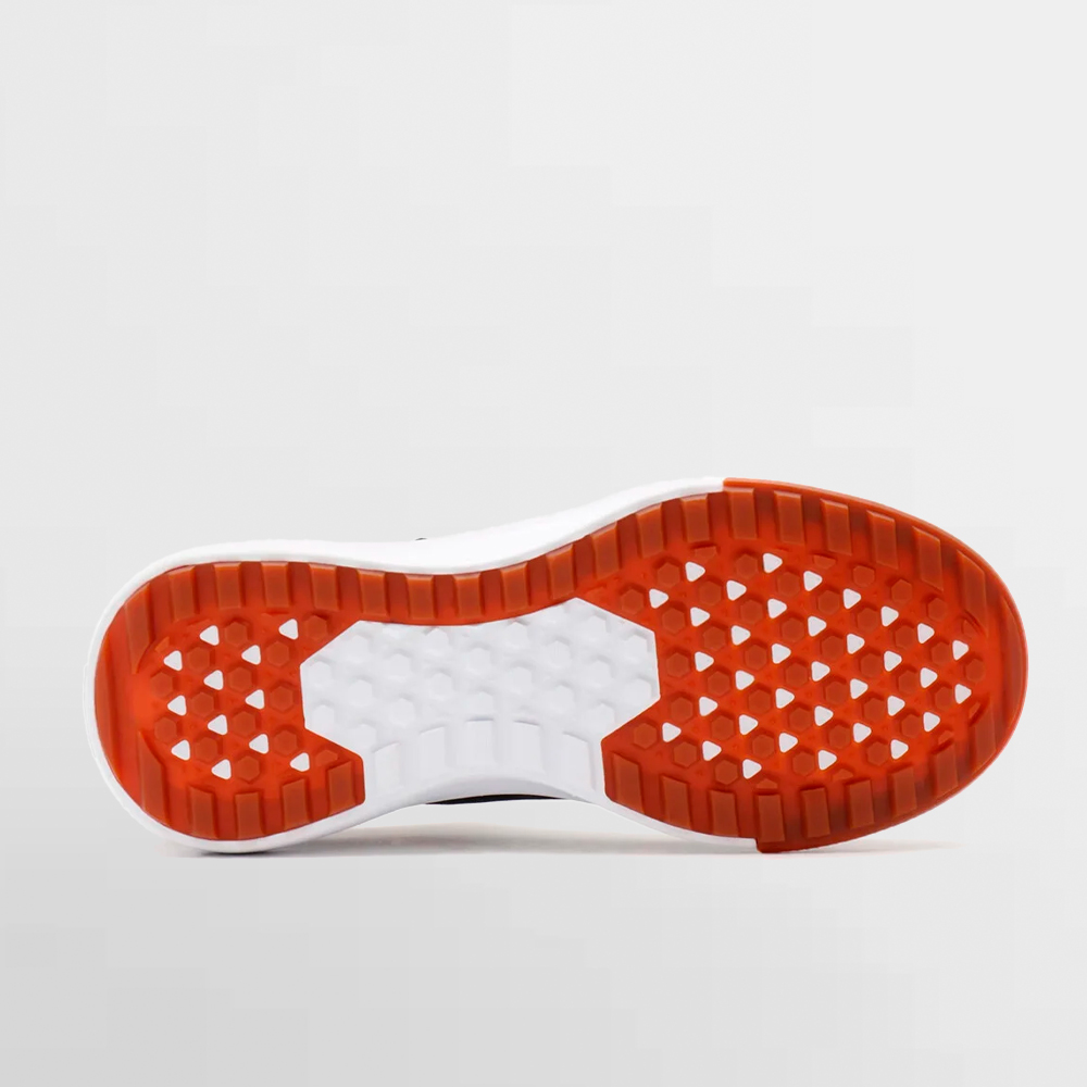 VANS CALZADO W. RANGE EXP - VN0A5ELAIJU