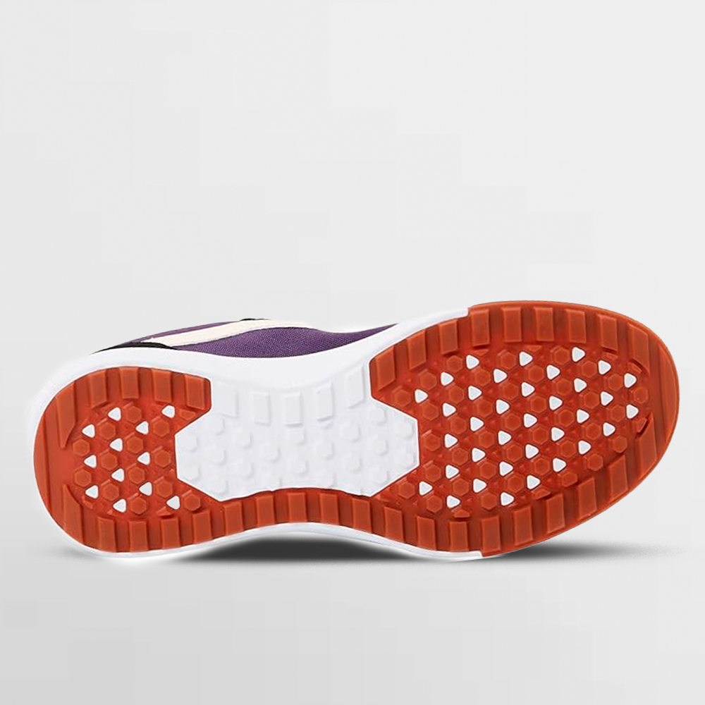 VANS CALZADO W. RANGE EXP SUEDE/MESH - VN0A2Z4911E