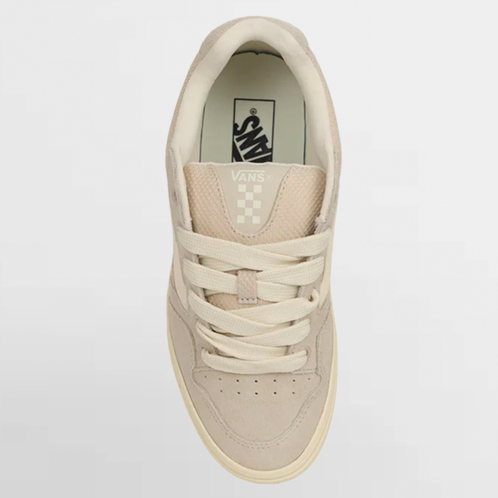 VANS CALZADO CALDRONE CHUNKY LACE - VN000CSP2N1