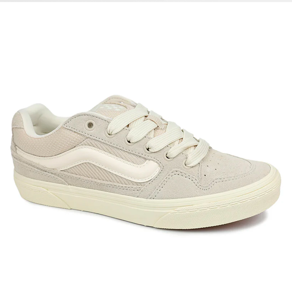 VANS CALZADO CALDRONE CHUNKY LACE - VN000CSP2N1