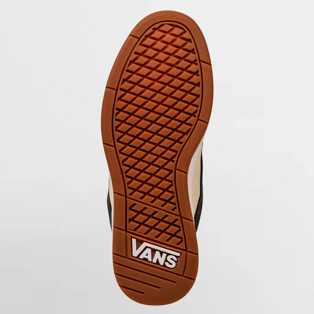 VANS CALZADO RYLAND LS VARSITY BLOCK - VN000D49448