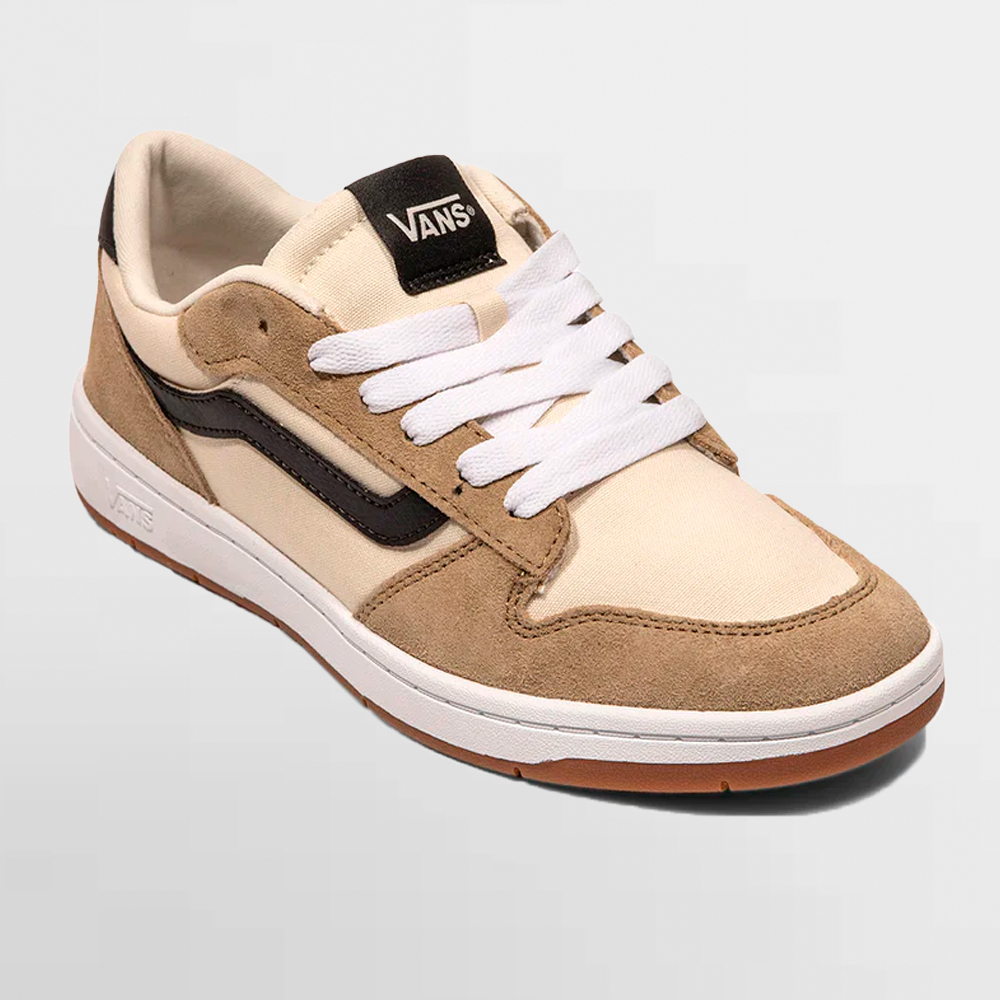 VANS CALZADO RYLAND LS VARSITY BLOCK - VN000D49448
