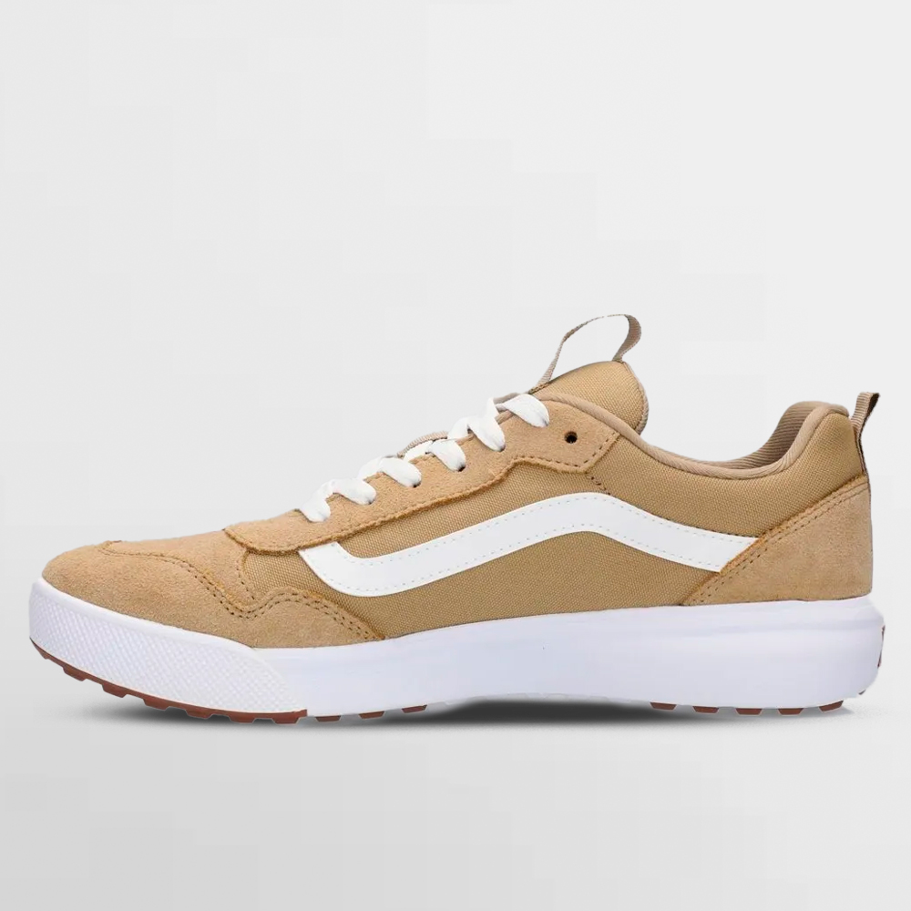 VANS CALZADO RANGE EXP - VN000D7R4MG